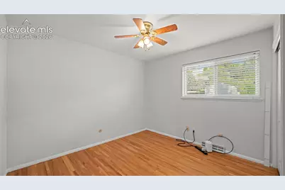 1719 Wynkoop Drive, Colorado Springs, CO 80909 - Photo 11