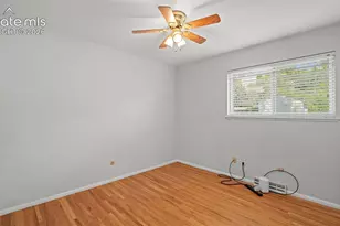 1719 Wynkoop Dr, Colorado Springs, CO 80909 - Photo 11