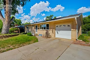 1719 Wynkoop Dr, Colorado Springs, CO 80909 - Photo 1