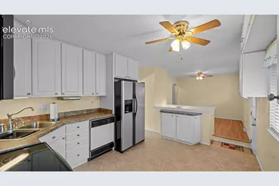 1719 Wynkoop Drive, Colorado Springs, CO 80909 - Photo 15