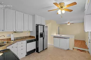 1719 Wynkoop Dr, Colorado Springs, CO 80909 - Photo 15