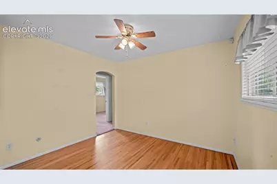 1719 Wynkoop Drive, Colorado Springs, CO 80909 - Photo 13