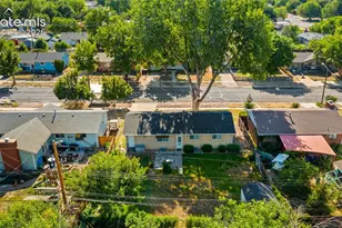 1719 Wynkoop Dr, Colorado Springs, CO 80909 - Photo 31