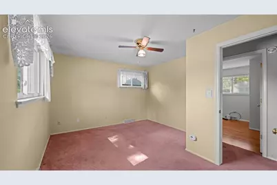 1719 Wynkoop Drive, Colorado Springs, CO 80909 - Photo 9
