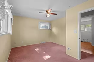 1719 Wynkoop Dr, Colorado Springs, CO 80909 - Photo 9