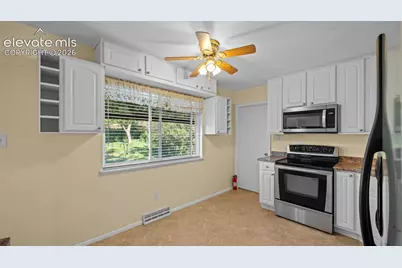 1719 Wynkoop Drive, Colorado Springs, CO 80909 - Photo 17