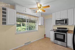 1719 Wynkoop Dr, Colorado Springs, CO 80909 - Photo 17