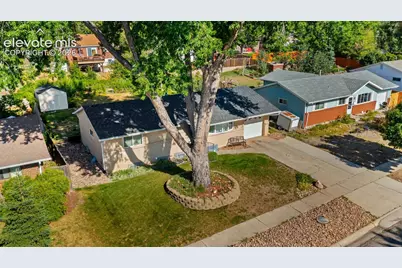 1719 Wynkoop Drive, Colorado Springs, CO 80909 - Photo 29