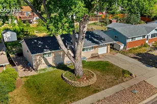 1719 Wynkoop Dr, Colorado Springs, CO 80909 - Photo 29