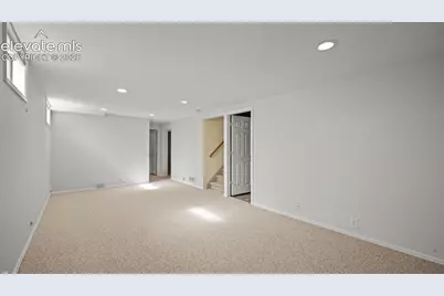 1719 Wynkoop Drive, Colorado Springs, CO 80909 - Photo 19
