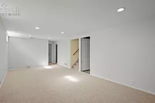 1719 Wynkoop Dr, Colorado Springs, CO 80909 - Photo 19