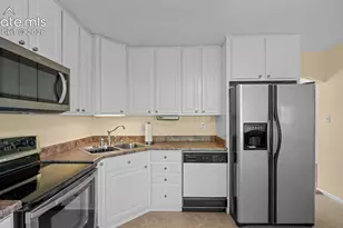 1719 Wynkoop Dr, Colorado Springs, CO 80909 - Photo 19