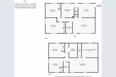 1719 Wynkoop Drive, Colorado Springs, CO 80909 - Photo 35