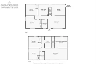 1719 Wynkoop Dr, Colorado Springs, CO 80909 - Photo 35