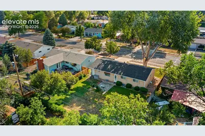 1719 Wynkoop Drive, Colorado Springs, CO 80909 - Photo 33