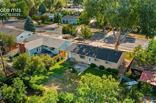 1719 Wynkoop Dr, Colorado Springs, CO 80909 - Photo 33