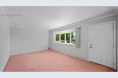 1719 Wynkoop Drive, Colorado Springs, CO 80909 - Photo 7