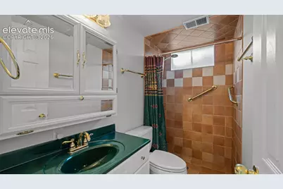 1719 Wynkoop Drive, Colorado Springs, CO 80909 - Photo 21