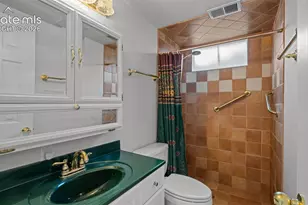 1719 Wynkoop Dr, Colorado Springs, CO 80909 - Photo 21