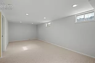 1719 Wynkoop Dr, Colorado Springs, CO 80909 - Photo 23