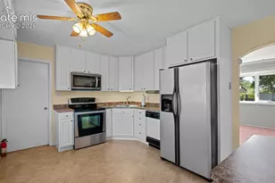 1719 Wynkoop Dr, Colorado Springs, CO 80909 - Photo 17