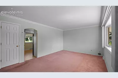 1719 Wynkoop Drive, Colorado Springs, CO 80909 - Photo 5
