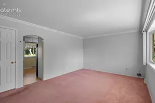 1719 Wynkoop Dr, Colorado Springs, CO 80909 - Photo 5