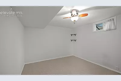 1719 Wynkoop Drive, Colorado Springs, CO 80909 - Photo 23