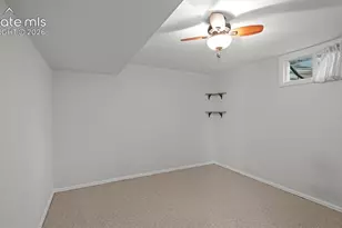 1719 Wynkoop Dr, Colorado Springs, CO 80909 - Photo 23