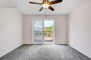 4340 Drummond St, Colorado Springs, CO 80906 - Photo 23