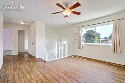 4340 Drummond Street, Colorado Springs, CO 80906 - Photo 9