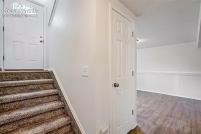 4340 Drummond Street, Colorado Springs, CO 80906 - Photo 27