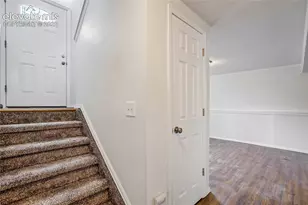 4340 Drummond St, Colorado Springs, CO 80906 - Photo 27