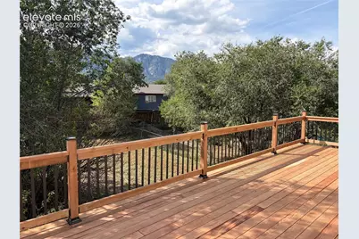 4340 Drummond Street, Colorado Springs, CO 80906 - Photo 41