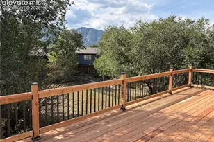 4340 Drummond St, Colorado Springs, CO 80906 - Photo 41