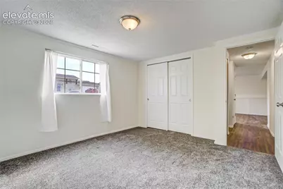 4340 Drummond Street, Colorado Springs, CO 80906 - Photo 33
