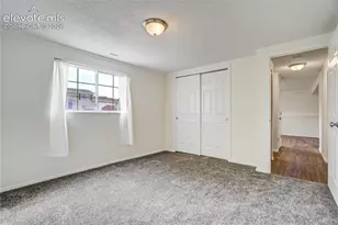 4340 Drummond St, Colorado Springs, CO 80906 - Photo 33