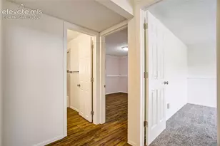 4340 Drummond St, Colorado Springs, CO 80906 - Photo 35