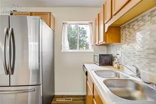 4340 Drummond St, Colorado Springs, CO 80906 - Photo 15