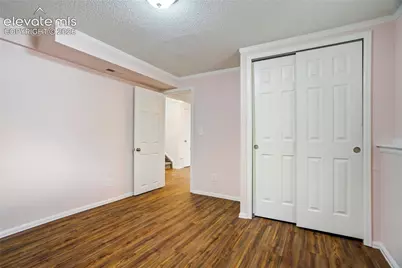4340 Drummond Street, Colorado Springs, CO 80906 - Photo 37