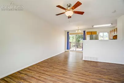 4340 Drummond Street, Colorado Springs, CO 80906 - Photo 9