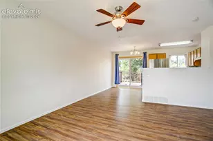 4340 Drummond St, Colorado Springs, CO 80906 - Photo 9