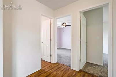 4340 Drummond Street, Colorado Springs, CO 80906 - Photo 19