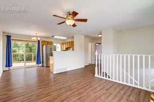 4340 Drummond St, Colorado Springs, CO 80906 - Photo 7
