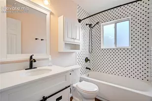 4340 Drummond St, Colorado Springs, CO 80906 - Photo 25