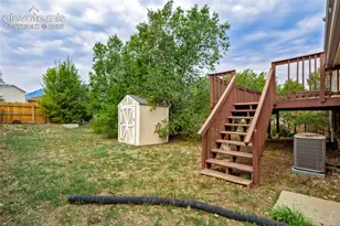 4340 Drummond St, Colorado Springs, CO 80906 - Photo 41