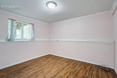 4340 Drummond Street, Colorado Springs, CO 80906 - Photo 35
