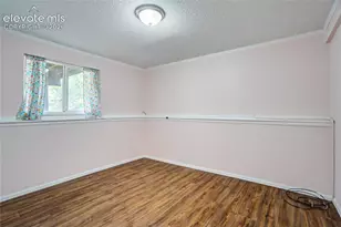 4340 Drummond St, Colorado Springs, CO 80906 - Photo 35