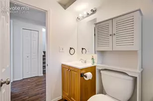 4340 Drummond St, Colorado Springs, CO 80906 - Photo 41