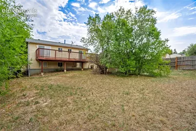 4340 Drummond Street, Colorado Springs, CO 80906 - Photo 43